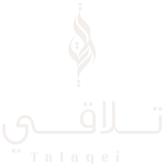 تلاقي للإنتاج الفني