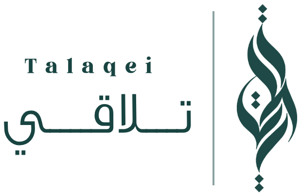تلاقي للإنتاج الفني